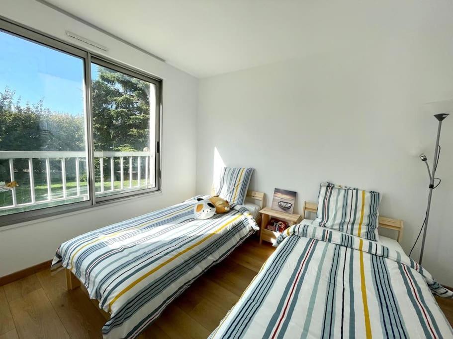Friendly Bean Apartment Кашан Екстериор снимка