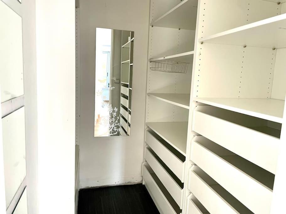 Friendly Bean Apartment Кашан Екстериор снимка