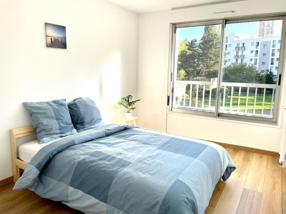Friendly Bean Apartment Кашан Екстериор снимка
